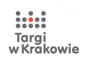 targi_kraków