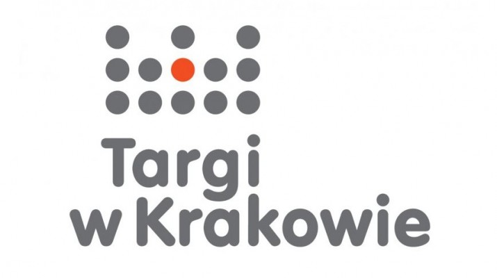 targi_kraków