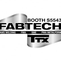 Targi Fabtech w Chicago