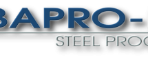 Usługi spawalnicze od firmy Bapro-Met