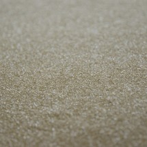 Na czym polega obróbka ścierna i docieranie?