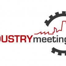 Targi Technologii Przemysłowych INDUSTRYmeeting 2017