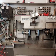 Na czym polega fazowanie?