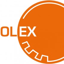 Międzynarodowe Targi Obrabiarek, Narzędzi i Technologii Obróbki Toolex 2017