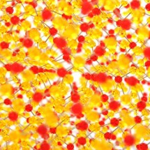 #Zapytajnaukowca: Jak powstają atomy? Jak powstaje metal?